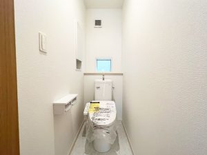 サンウエスト